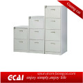 godrej 4 drawer steel filing cabinet